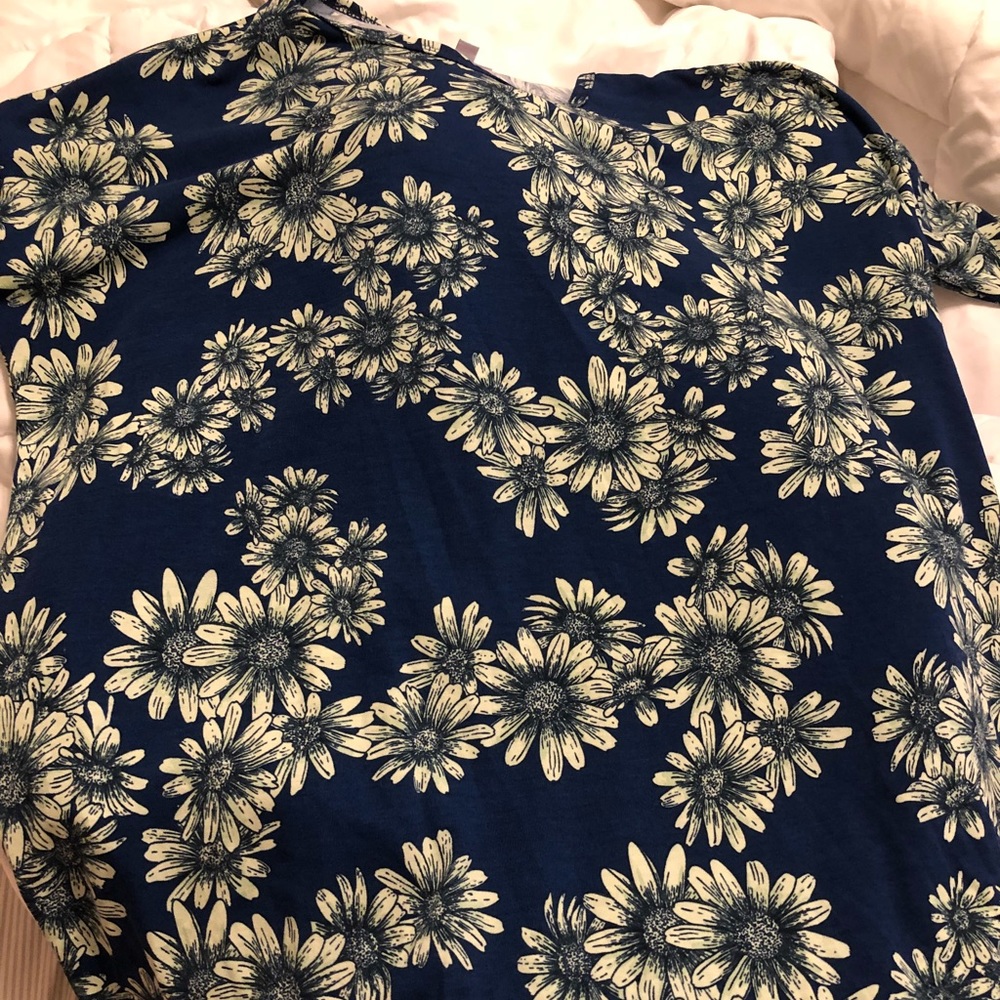 Lularoe Irma
